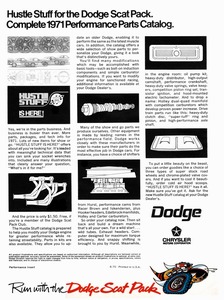1971 Dodge Scat Pack (Rev)-08.jpg